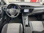 Toyota Auris 1.8 Hybrid Dynamic | Delaer onderhouden | Smart Entry | Deep titanium kleur