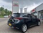 Toyota Auris 1.8 Hybrid Dynamic | Delaer onderhouden | Smart Entry | Deep titanium kleur