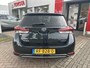 Toyota Auris 1.8 Hybrid Dynamic | Delaer onderhouden | Smart Entry | Deep titanium kleur