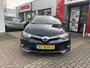 Toyota Auris 1.8 Hybrid Dynamic | Delaer onderhouden | Smart Entry | Deep titanium kleur