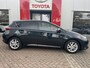 Toyota Auris 1.8 Hybrid Dynamic | Delaer onderhouden | Smart Entry | Deep titanium kleur