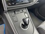 Toyota Auris 1.8 Hybrid Dynamic | Delaer onderhouden | Smart Entry | Deep titanium kleur