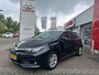 Toyota Auris 1.8 Hybrid Dynamic | Delaer onderhouden | Smart Entry | Deep titanium kleur