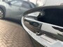 Toyota Auris 1.8 Hybrid Dynamic | Delaer onderhouden | Smart Entry | Deep titanium kleur