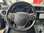 Toyota Auris 1.8 Hybrid Dynamic | Delaer onderhouden | Smart Entry | Deep titanium kleur