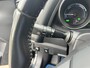 Toyota Auris 1.8 Hybrid Dynamic | Delaer onderhouden | Smart Entry | Deep titanium kleur