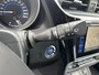 Toyota Auris 1.8 Hybrid Dynamic | Delaer onderhouden | Smart Entry | Deep titanium kleur