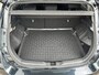 Toyota Auris 1.8 Hybrid Dynamic | Delaer onderhouden | Smart Entry | Deep titanium kleur