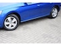 Skoda Scala 1.0 TSI 110PK Sport Business | Org. NL | BOVAG Garantie | Vitrual Cockpit| Parkeersensoren Voor&Achter | Sunset | Cruise&Climate Control | All Season Banden | Apple Carplay/Android Auto |