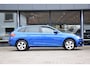 Skoda Scala 1.0 TSI 110PK Sport Business | Org. NL | BOVAG Garantie | Vitrual Cockpit| Parkeersensoren Voor&Achter | Sunset | Cruise&Climate Control | All Season Banden | Apple Carplay/Android Auto |