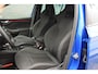 Skoda Scala 1.0 TSI 110PK Sport Business | Org. NL | BOVAG Garantie | Vitrual Cockpit| Parkeersensoren Voor&Achter | Sunset | Cruise&Climate Control | All Season Banden | Apple Carplay/Android Auto |