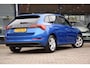 Skoda Scala 1.0 TSI 110PK Sport Business | Org. NL | BOVAG Garantie | Vitrual Cockpit| Parkeersensoren Voor&Achter | Sunset | Cruise&Climate Control | All Season Banden | Apple Carplay/Android Auto |