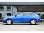 Skoda Scala 1.0 TSI 110PK Sport Business | Org. NL | BOVAG Garantie | Vitrual Cockpit| Parkeersensoren Voor&Achter | Sunset | Cruise&Climate Control | All Season Banden | Apple Carplay/Android Auto |