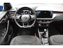 Skoda Scala 1.0 TSI 110PK Sport Business | Org. NL | BOVAG Garantie | Vitrual Cockpit| Parkeersensoren Voor&Achter | Sunset | Cruise&Climate Control | All Season Banden | Apple Carplay/Android Auto |