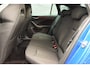 Skoda Scala 1.0 TSI 110PK Sport Business | Org. NL | BOVAG Garantie | Vitrual Cockpit| Parkeersensoren Voor&Achter | Sunset | Cruise&Climate Control | All Season Banden | Apple Carplay/Android Auto |
