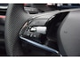 Skoda Scala 1.0 TSI 110PK Sport Business | Org. NL | BOVAG Garantie | Vitrual Cockpit| Parkeersensoren Voor&Achter | Sunset | Cruise&Climate Control | All Season Banden | Apple Carplay/Android Auto |