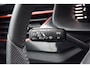 Skoda Scala 1.0 TSI 110PK Sport Business | Org. NL | BOVAG Garantie | Vitrual Cockpit| Parkeersensoren Voor&Achter | Sunset | Cruise&Climate Control | All Season Banden | Apple Carplay/Android Auto |