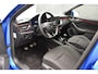 Skoda Scala 1.0 TSI 110PK Sport Business | Org. NL | BOVAG Garantie | Vitrual Cockpit| Parkeersensoren Voor&Achter | Sunset | Cruise&Climate Control | All Season Banden | Apple Carplay/Android Auto |