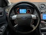 Ford Mondeo Wagon 2.0-16V Titanium 2008 NAP NAVI CRUISE TREKHAAK