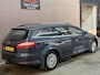Ford Mondeo Wagon 2.0-16V Titanium 2008 NAP NAVI CRUISE TREKHAAK