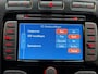 Ford Mondeo Wagon 2.0-16V Titanium 2008 NAP NAVI CRUISE TREKHAAK