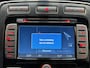 Ford Mondeo Wagon 2.0-16V Titanium 2008 NAP NAVI CRUISE TREKHAAK