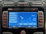 Ford Mondeo Wagon 2.0-16V Titanium 2008 NAP NAVI CRUISE TREKHAAK