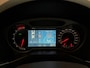 Ford Mondeo Wagon 2.0-16V Titanium 2008 NAP NAVI CRUISE TREKHAAK