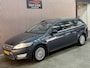 Ford Mondeo Wagon 2.0-16V Titanium 2008 NAP NAVI CRUISE TREKHAAK