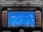 Ford Mondeo Wagon 2.0-16V Titanium 2008 NAP NAVI CRUISE TREKHAAK