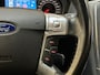 Ford Mondeo Wagon 2.0-16V Titanium 2008 NAP NAVI CRUISE TREKHAAK