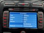Ford Mondeo Wagon 2.0-16V Titanium 2008 NAP NAVI CRUISE TREKHAAK