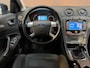 Ford Mondeo Wagon 2.0-16V Titanium 2008 NAP NAVI CRUISE TREKHAAK