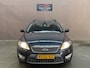 Ford Mondeo Wagon 2.0-16V Titanium 2008 NAP NAVI CRUISE TREKHAAK