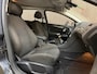 Ford Mondeo Wagon 2.0-16V Titanium 2008 NAP NAVI CRUISE TREKHAAK