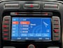 Ford Mondeo Wagon 2.0-16V Titanium 2008 NAP NAVI CRUISE TREKHAAK