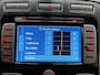 Ford Mondeo Wagon 2.0-16V Titanium 2008 NAP NAVI CRUISE TREKHAAK