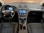 Ford Mondeo Wagon 2.0-16V Titanium 2008 NAP NAVI CRUISE TREKHAAK
