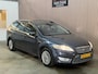Ford Mondeo Wagon 2.0-16V Titanium 2008 NAP NAVI CRUISE TREKHAAK