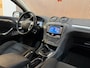 Ford Mondeo Wagon 2.0-16V Titanium 2008 NAP NAVI CRUISE TREKHAAK