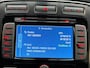 Ford Mondeo Wagon 2.0-16V Titanium 2008 NAP NAVI CRUISE TREKHAAK