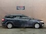 Ford Mondeo Wagon 2.0-16V Titanium 2008 NAP NAVI CRUISE TREKHAAK
