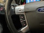 Ford Mondeo Wagon 2.0-16V Titanium 2008 NAP NAVI CRUISE TREKHAAK