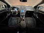 Ford Mondeo Wagon 2.0-16V Titanium 2008 NAP NAVI CRUISE TREKHAAK