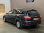 Ford Mondeo Wagon 2.0-16V Titanium 2008 NAP NAVI CRUISE TREKHAAK