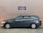 Ford Mondeo Wagon 2.0-16V Titanium 2008 NAP NAVI CRUISE TREKHAAK