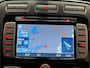 Ford Mondeo Wagon 2.0-16V Titanium 2008 NAP NAVI CRUISE TREKHAAK