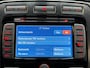 Ford Mondeo Wagon 2.0-16V Titanium 2008 NAP NAVI CRUISE TREKHAAK