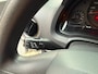SEAT Mii 1.0 Style Intense zeer zuinig 5 deurs