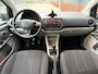 SEAT Mii 1.0 Style Intense zeer zuinig 5 deurs